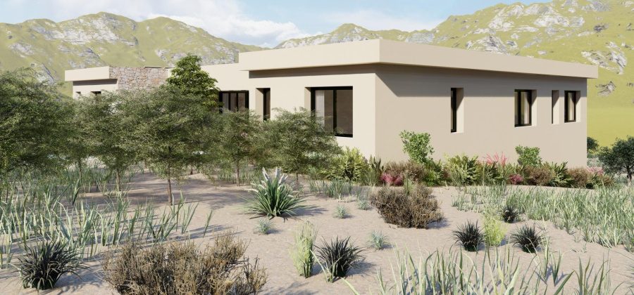 Yecla, Murcia, 6 Bedrooms Bedrooms, ,5 BathroomsBathrooms,Villa,New,0,209559224010995808