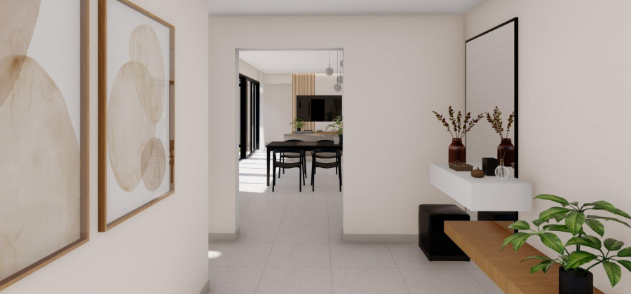 Yecla, Murcia, 6 Bedrooms Bedrooms, ,5 BathroomsBathrooms,Villa,New,0,209559224010995808