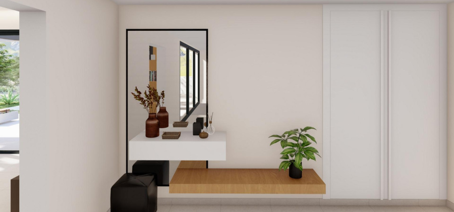 Yecla, Murcia, 6 Bedrooms Bedrooms, ,5 BathroomsBathrooms,Villa,New,0,209559224010995808