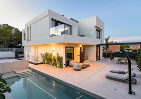 La Nucia, Alicante, 4 Bedrooms Bedrooms, ,4 BathroomsBathrooms,Villa,New,0,209559494259260064 La Nucia, Alicante, 4 Bedrooms Bedrooms, ,4 BathroomsBathrooms,Villa,New,0,209559494259260064