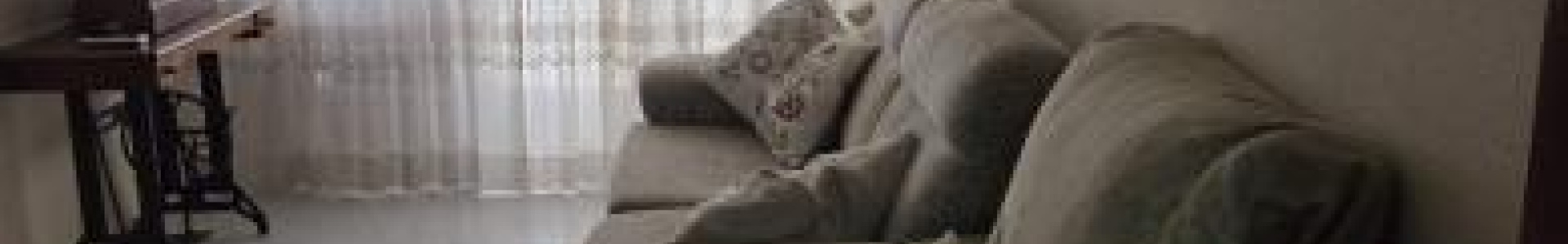 Apartment in Costa Blanca South, Torrevieja