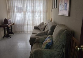 Torrevieja, Alicante, 1 Bedroom Bedrooms, ,1 BathroomBathrooms,Apartment,Resale,0,75632151138056064