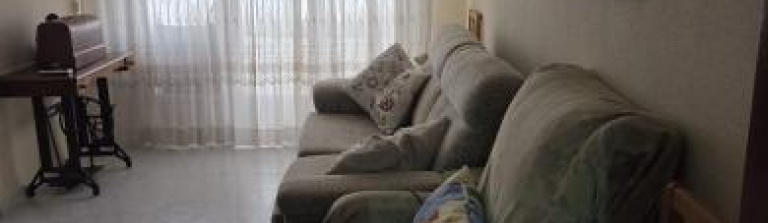 Torrevieja, Alicante, 1 Bedroom Bedrooms, ,1 BathroomBathrooms,Apartment,Resale,0,75632151138056064