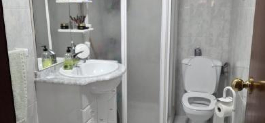 Torrevieja, Alicante, 1 Bedroom Bedrooms, ,1 BathroomBathrooms,Apartment,Resale,0,75632151138056064
