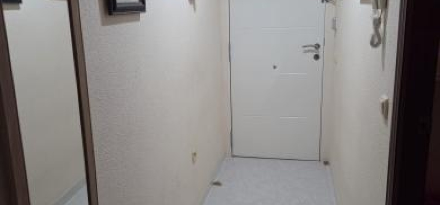 Torrevieja, Alicante, 1 Bedroom Bedrooms, ,1 BathroomBathrooms,Apartment,Resale,0,75632151138056064