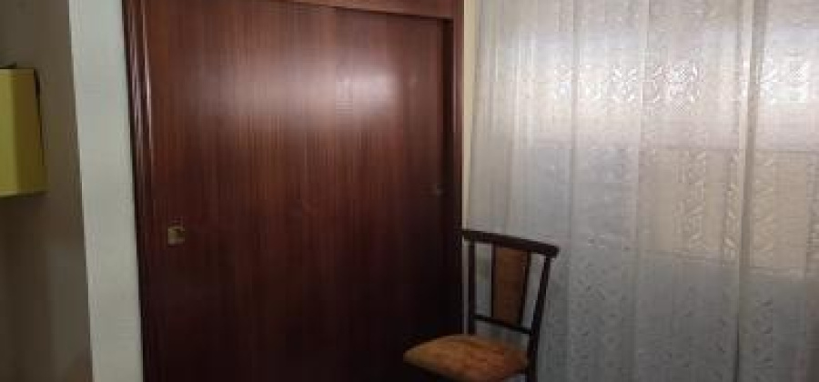Torrevieja, Alicante, 1 Bedroom Bedrooms, ,1 BathroomBathrooms,Apartment,Resale,0,75632151138056064