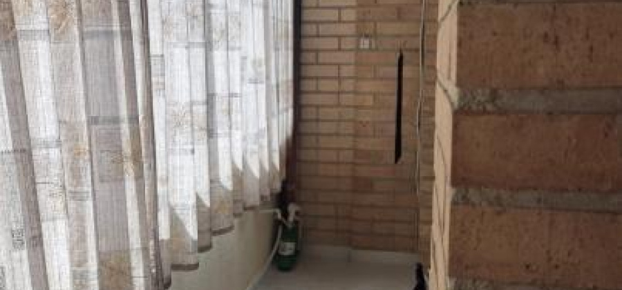 Torrevieja, Alicante, 1 Bedroom Bedrooms, ,1 BathroomBathrooms,Apartment,Resale,0,75632151138056064
