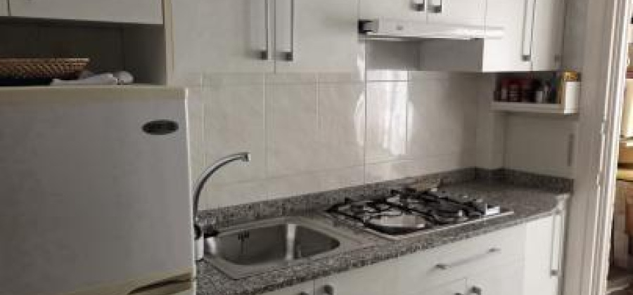 Torrevieja, Alicante, 1 Bedroom Bedrooms, ,1 BathroomBathrooms,Apartment,Resale,0,75632151138056064