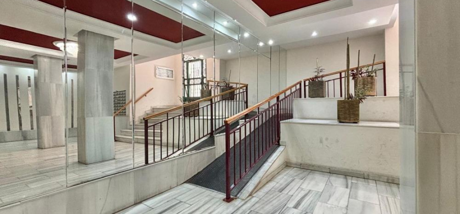 Torrevieja, Alicante, 2 Bedrooms Bedrooms, ,1 BathroomBathrooms,Apartment,Resale,0,75632172626327936