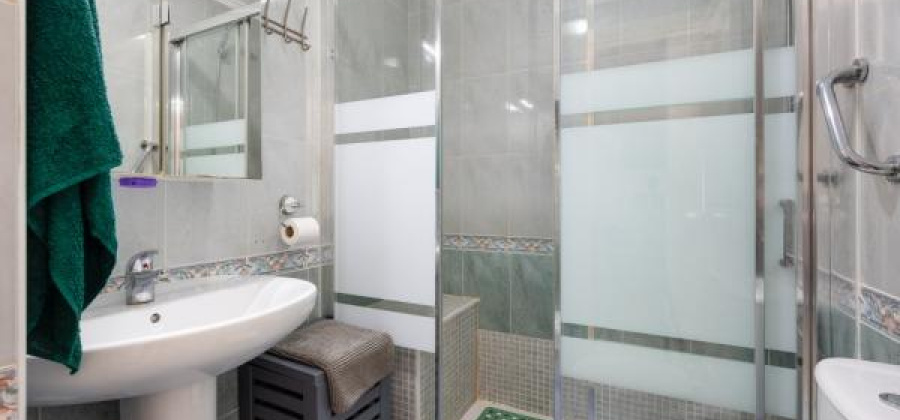 Torrevieja, Alicante, 2 Bedrooms Bedrooms, ,2 BathroomsBathrooms,Apartment,Resale,0,75632225906685824