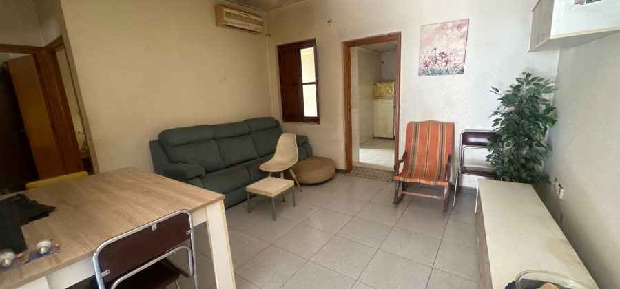 Jacarilla, Alicante, 3 Bedrooms Bedrooms, ,1 BathroomBathrooms,Townhouse,Resale,0,271160142375942560