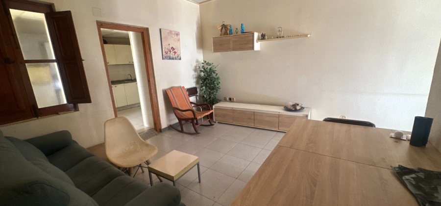 Jacarilla, Alicante, 3 Bedrooms Bedrooms, ,1 BathroomBathrooms,Townhouse,Resale,0,271160142375942560