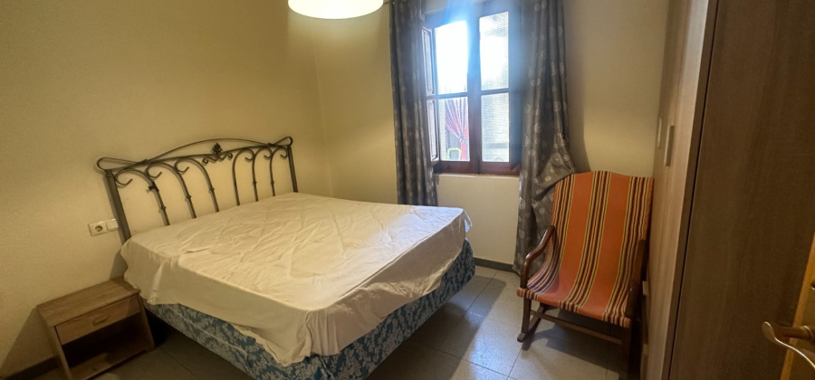 Jacarilla, Alicante, 3 Bedrooms Bedrooms, ,1 BathroomBathrooms,Townhouse,Resale,0,271160142375942560