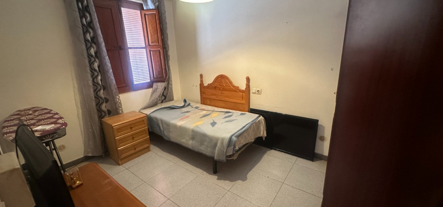 Jacarilla, Alicante, 3 Bedrooms Bedrooms, ,1 BathroomBathrooms,Townhouse,Resale,0,271160142375942560
