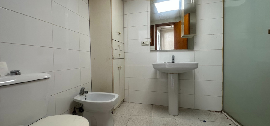 Jacarilla, Alicante, 3 Bedrooms Bedrooms, ,1 BathroomBathrooms,Townhouse,Resale,0,271160142375942560