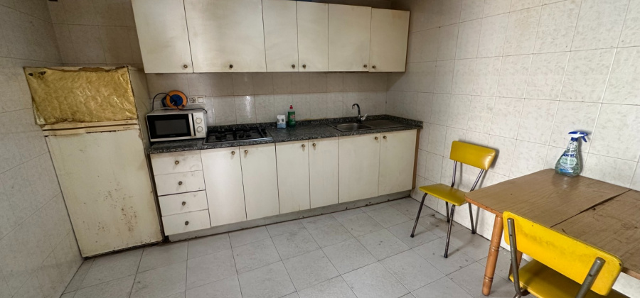 Jacarilla, Alicante, 3 Bedrooms Bedrooms, ,1 BathroomBathrooms,Townhouse,Resale,0,271160142375942560