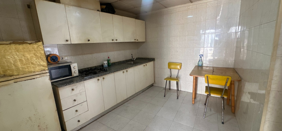 Jacarilla, Alicante, 3 Bedrooms Bedrooms, ,1 BathroomBathrooms,Townhouse,Resale,0,271160142375942560