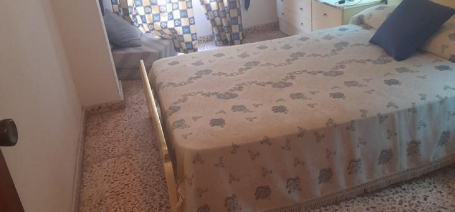 Torrevieja, Alicante, 3 Bedrooms Bedrooms, ,2 BathroomsBathrooms,Apartment,Resale,0,75632151424161424