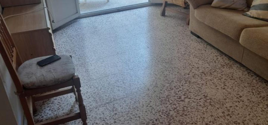 Torrevieja, Alicante, 3 Bedrooms Bedrooms, ,2 BathroomsBathrooms,Apartment,Resale,0,75632151424161424