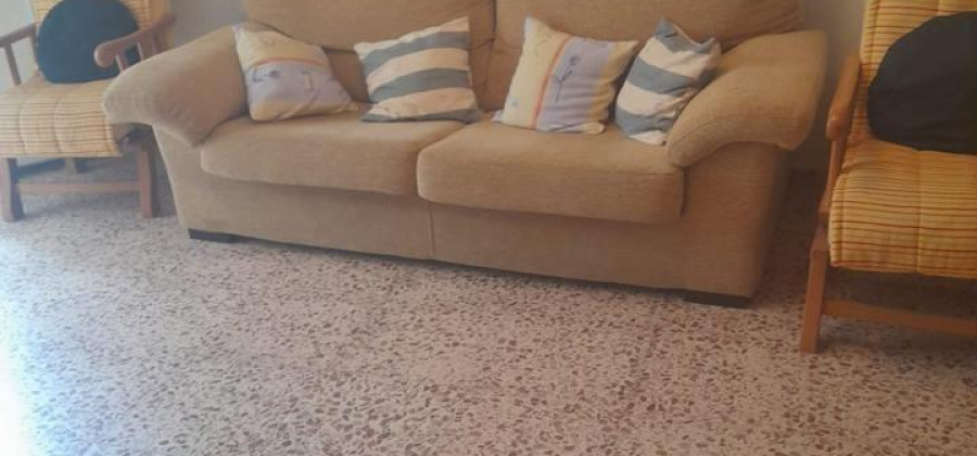 Torrevieja, Alicante, 3 Bedrooms Bedrooms, ,2 BathroomsBathrooms,Apartment,Resale,0,75632151424161424