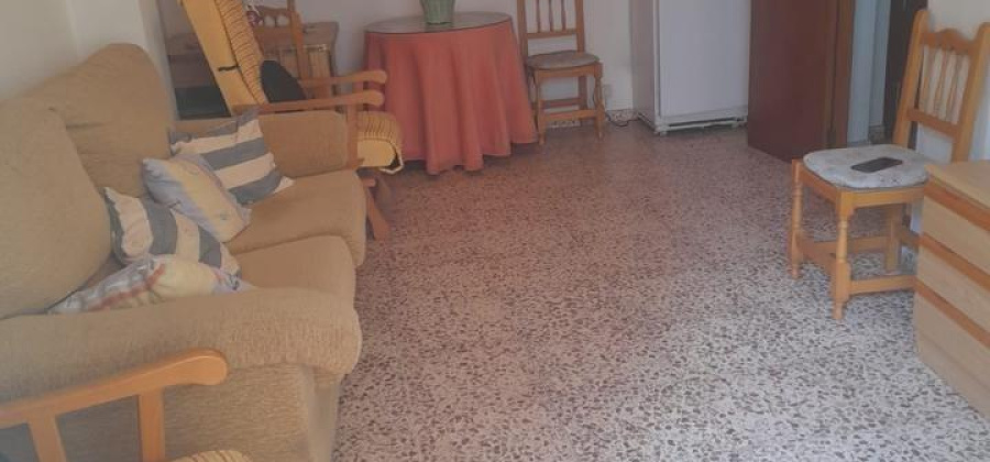 Torrevieja, Alicante, 3 Bedrooms Bedrooms, ,2 BathroomsBathrooms,Apartment,Resale,0,75632151424161424