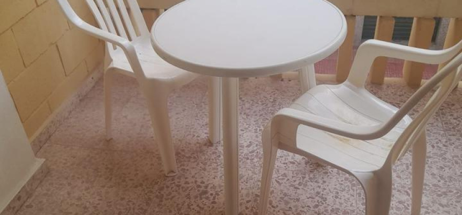 Torrevieja, Alicante, 3 Bedrooms Bedrooms, ,2 BathroomsBathrooms,Apartment,Resale,0,75632151424161424