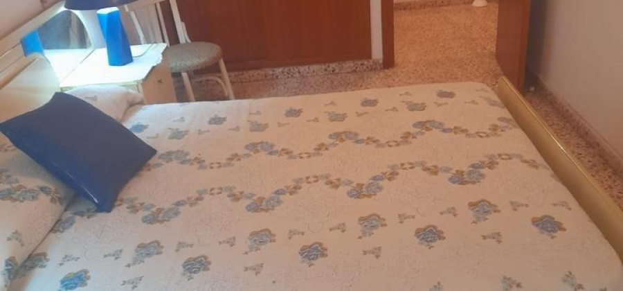 Torrevieja, Alicante, 3 Bedrooms Bedrooms, ,2 BathroomsBathrooms,Apartment,Resale,0,75632151424161424