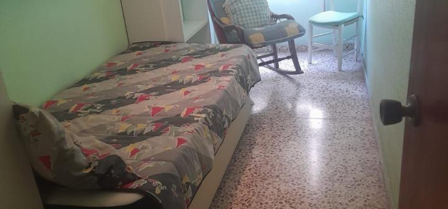 Torrevieja, Alicante, 3 Bedrooms Bedrooms, ,2 BathroomsBathrooms,Apartment,Resale,0,75632151424161424