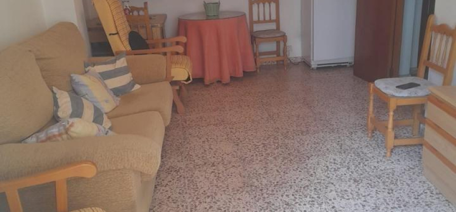 Torrevieja, Alicante, 3 Bedrooms Bedrooms, ,2 BathroomsBathrooms,Apartment,Resale,0,75632151424161424