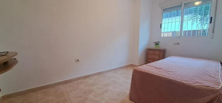 Torrevieja, Alicante, 2 Bedrooms Bedrooms, ,1 BathroomBathrooms,Apartment,Resale,0,75632164171727808