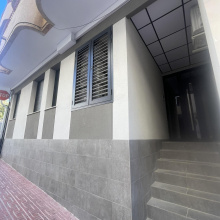 Apartment in Costa Blanca South, Torrevieja