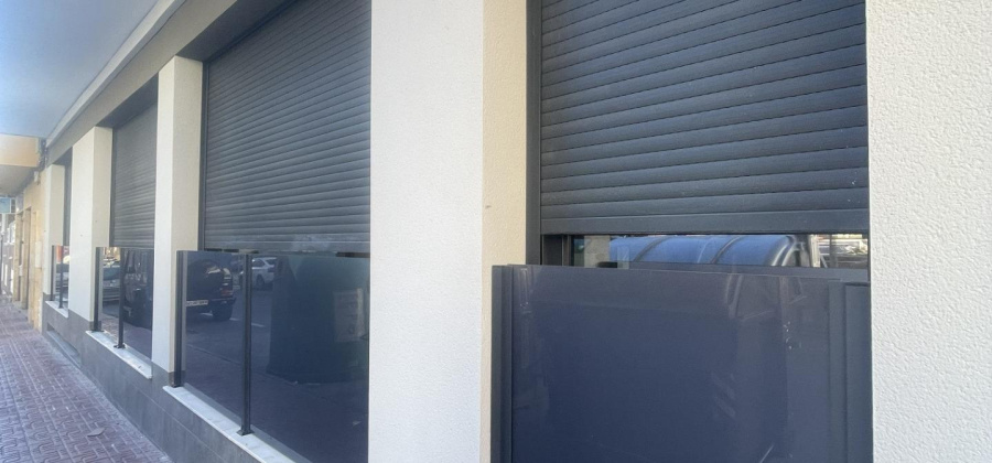 Torrevieja, Alicante, ,1 BathroomBathrooms,Apartment,Resale,0,75632165212668496