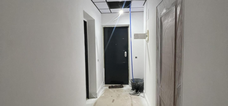 Torrevieja, Alicante, ,1 BathroomBathrooms,Apartment,Resale,0,75632165212668496