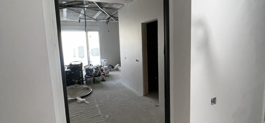 Torrevieja, Alicante, ,1 BathroomBathrooms,Apartment,Resale,0,75632165212668496