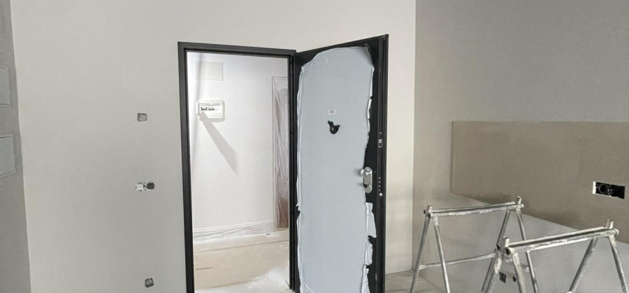 Torrevieja, Alicante, ,1 BathroomBathrooms,Apartment,Resale,0,75632165212668496
