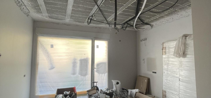 Torrevieja, Alicante, ,1 BathroomBathrooms,Apartment,Resale,0,75632165212668496