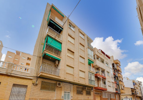 Torrevieja, Alicante, 3 Bedrooms Bedrooms, ,1 BathroomBathrooms,Apartment,Resale,0,75632220726392960 Torrevieja, Alicante, 3 Bedrooms Bedrooms, ,1 BathroomBathrooms,Apartment,Resale,0,75632220726392960