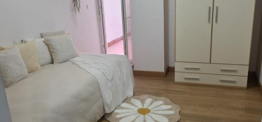 Torrevieja, Alicante, 3 Bedrooms Bedrooms, ,2 BathroomsBathrooms,Apartment,Resale,0,75632237639287632