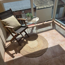 Apartment in Costa Blanca South, Torrevieja