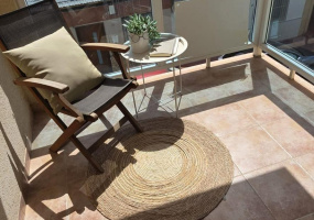 Torrevieja, Alicante, 3 Bedrooms Bedrooms, ,2 BathroomsBathrooms,Apartment,Resale,0,75632237639287632 Torrevieja, Alicante, 3 Bedrooms Bedrooms, ,2 BathroomsBathrooms,Apartment,Resale,0,75632237639287632