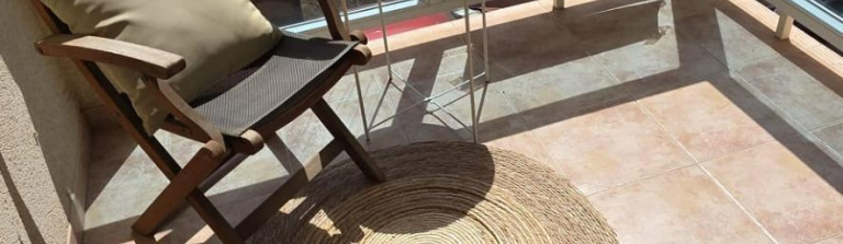Apartment in Costa Blanca South, Torrevieja