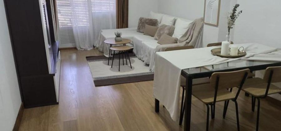 Torrevieja, Alicante, 3 Bedrooms Bedrooms, ,2 BathroomsBathrooms,Apartment,Resale,0,75632237639287632