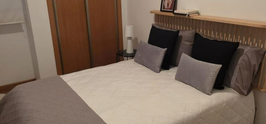 Torrevieja, Alicante, 3 Bedrooms Bedrooms, ,2 BathroomsBathrooms,Apartment,Resale,0,75632237639287632
