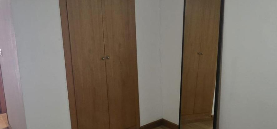 Torrevieja, Alicante, 3 Bedrooms Bedrooms, ,2 BathroomsBathrooms,Apartment,Resale,0,75632237639287632