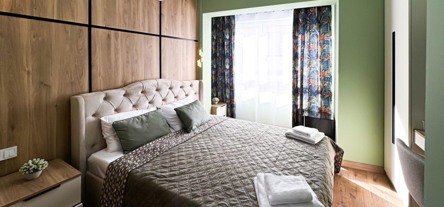 Torrevieja, Alicante, 12 Bedrooms Bedrooms, ,12 BathroomsBathrooms,Hotel Or Bed And Breakfast,Resale,0,75632283560281200