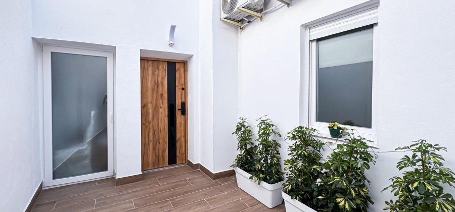 Torrevieja, Alicante, 12 Bedrooms Bedrooms, ,12 BathroomsBathrooms,Hotel Or Bed And Breakfast,Resale,0,75632283560281200