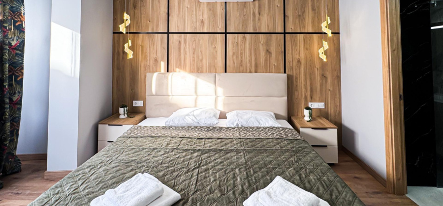 Torrevieja, Alicante, 12 Bedrooms Bedrooms, ,12 BathroomsBathrooms,Hotel Or Bed And Breakfast,Resale,0,75632283560281200