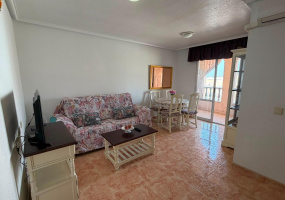 Torrevieja, Alicante, 2 Bedrooms Bedrooms, ,1 BathroomBathrooms,Apartment,Resale,0,7563279073301424 Torrevieja, Alicante, 2 Bedrooms Bedrooms, ,1 BathroomBathrooms,Apartment,Resale,0,7563279073301424