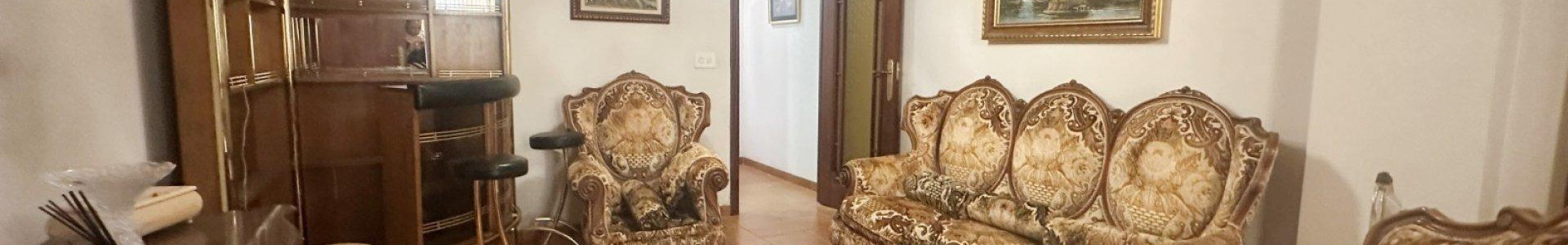 Apartment in Costa Blanca South, Torrevieja