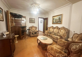 Torrevieja, Alicante, 4 Bedrooms Bedrooms, ,2 BathroomsBathrooms,Apartment,Resale,0,7563299691308389 Torrevieja, Alicante, 4 Bedrooms Bedrooms, ,2 BathroomsBathrooms,Apartment,Resale,0,7563299691308389